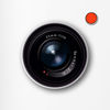Film Camera - Live Filter App Icon