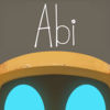 Abi A Robots Tale App Icon