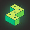 Puzzle and Blocks App Icon