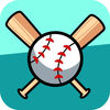 Extreme Baseball App Icon