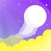 Ball From Heaven Plus App Icon
