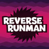 Reverse Runman App Icon