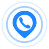 Caller Check App Icon