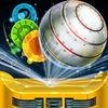 Jet Ball 2 App Icon