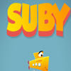 Our Suby App Icon