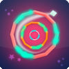 Spinnin Flare App Icon