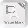 Best Watermark Editor Pro