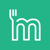 Mealplan by Michelle Lewin App Icon