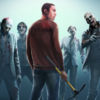 Zombie Survival Simulator FULL App Icon