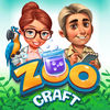 ZooCraft App Icon