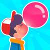 Bubblegum Hero App Icon