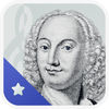 Antonio Vivaldi - Classical Music Full