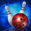 Action Bowling App Icon