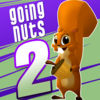 Going Nuts 2