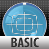 Viewfinder Basic App Icon