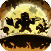 Beasts Evolved Skirmish App Icon