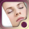 Sleep Deeply App Icon