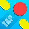 Only-Tap App Icon