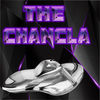 The Chancla