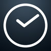 Easy Events Countdown App Icon