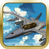 单机游戏 - 飞机大战坦克 App Icon