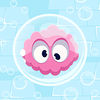 Your Bubble Trouble App Icon