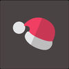 Christmas Catcher! App Icon