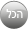 משחקים לאייפון בעברית