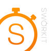 Sworkit Workouts and Plans App Icon