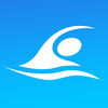 SplashMe App Icon