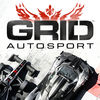 GRID Autosport App Icon