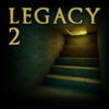 Legacy 2 - The Ancient Curse App Icon