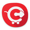 Martps App Icon