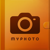 MyPhoto Albums