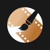 Cinemask App Icon