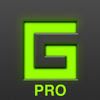 GeoShred App Icon