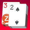 Card Solitaire Z App Icon