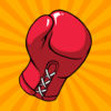 Big Shot Boxing App Icon