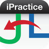 iPracticeBuilder - 25 Sports App Icon