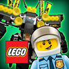 LEGO AR Studio App Icon