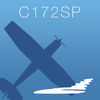 C172SP Flashcards Study App
