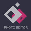 Designer Tools - Image and Photo Editor Shop Pro App Icon