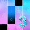 Magic Tiles 3 Piano Games 2 App Icon