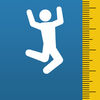 JumpPower App Icon