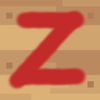 Z Room App Icon