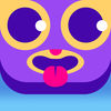 Wacky Face App Icon