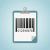 Copy barcode -scan QR codes to clipboard and DropBox