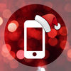 Christmas Wallpapers 2018 App Icon