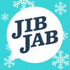 JibJab App Icon