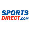 Sports Direct App Icon